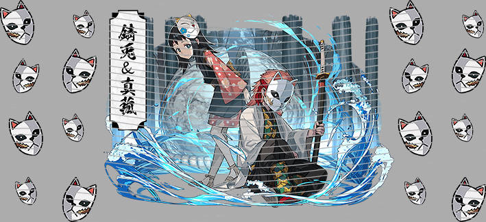 16oz JPN Anime-JA-699